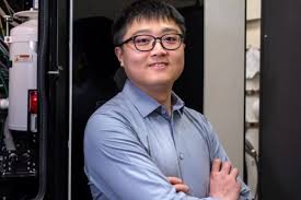 அமெரிக்கப் பல்கலைக்கழகத்தில் சீன ஆராய்ச்சியாளர் மர்ம மரணம்: எப்.பி.ஐ விசாரணை தான் காரணமா? சீனா கடும் கண்டனம்!